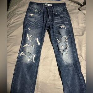 Men’s Express pants 30x30